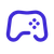 PlayFuse Arcade